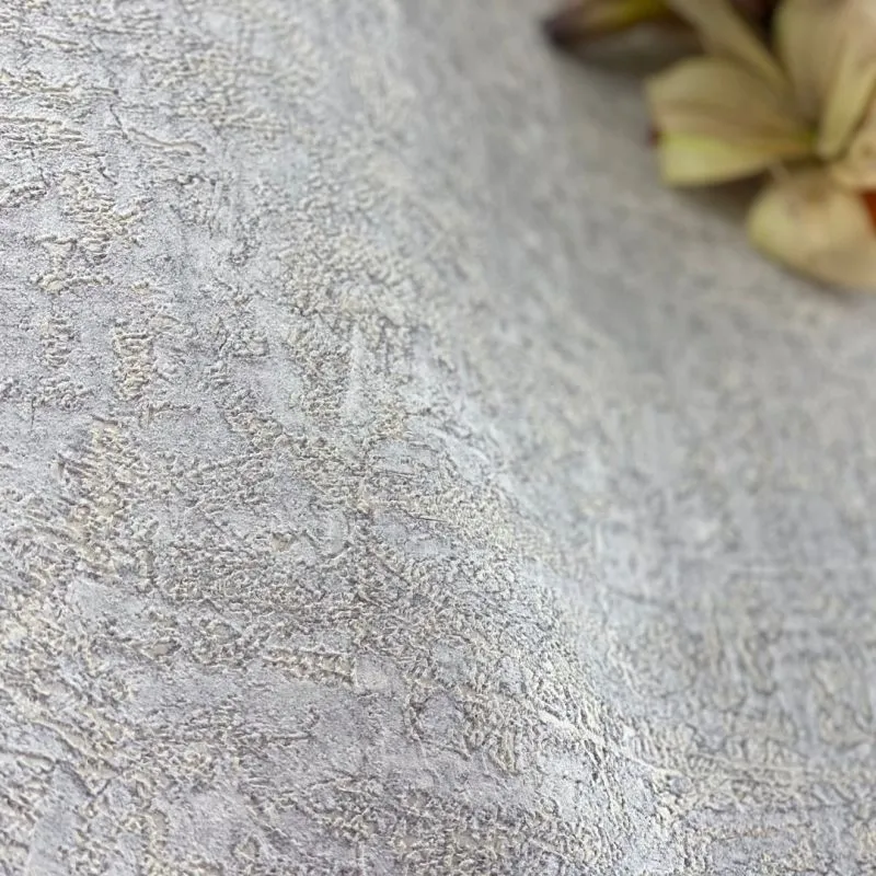 Шпалери Emiliana Parati Ambrosia 73045