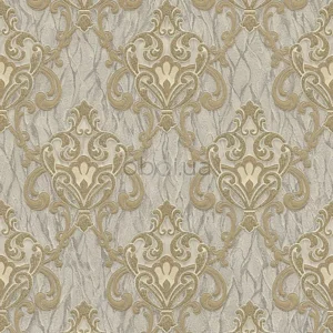 emiliana-parati-ambrosia-73057-0