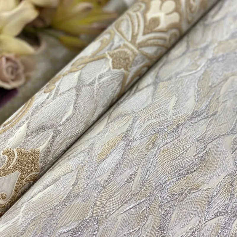 Шпалери Emiliana Parati Ambrosia 73057