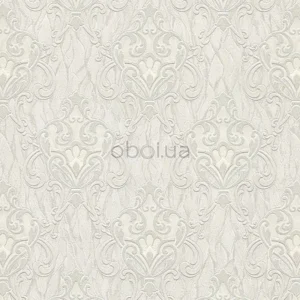 emiliana-parati-ambrosia-73067-0