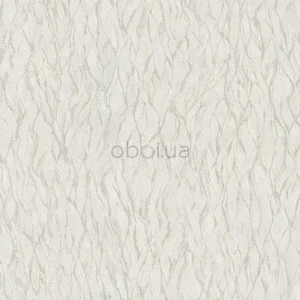 emiliana-parati-ambrosia-73080-0