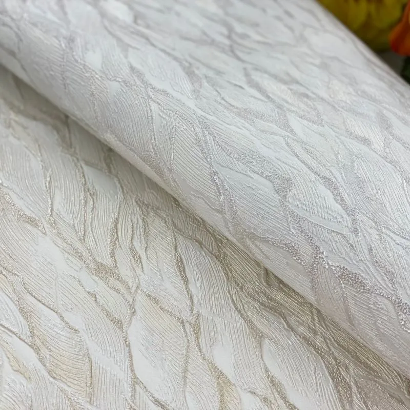 Шпалери Emiliana Parati Ambrosia 73080
