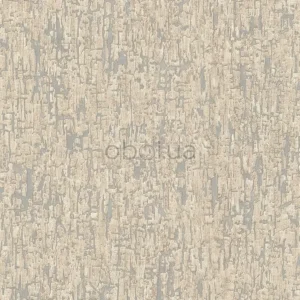 emiliana-parati-amuleto-83568-0