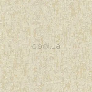 emiliana-parati-amuleto-83569-0