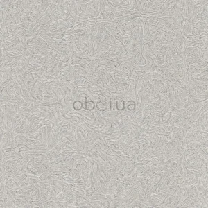 emiliana-parati-amuleto-83574-0