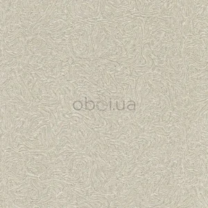 emiliana-parati-amuleto-83586-0