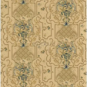emiliana-parati-blumarine-4-bm27084-0