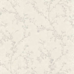 Emiliana parati blumarine 4 bme27257