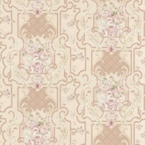 Emiliana parati blumarine 4 bme27286