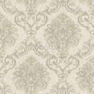 emiliana-parati-blumarine-exclusive-preview-25006-0