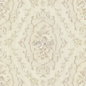 emiliana-parati-blumarine-exclusive-preview-27211-0