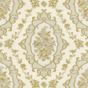 emiliana-parati-blumarine-exclusive-preview-27213-0