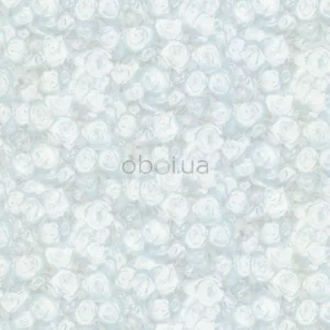 emiliana-parati-blumarine-exclusive-preview-27230-0