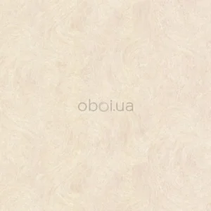 emiliana-parati-bukhara-82720-0