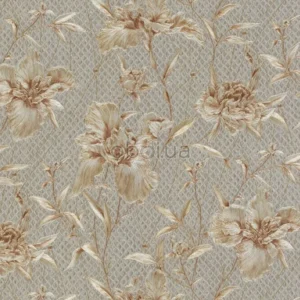 emiliana-parati-bukhara-82749-0