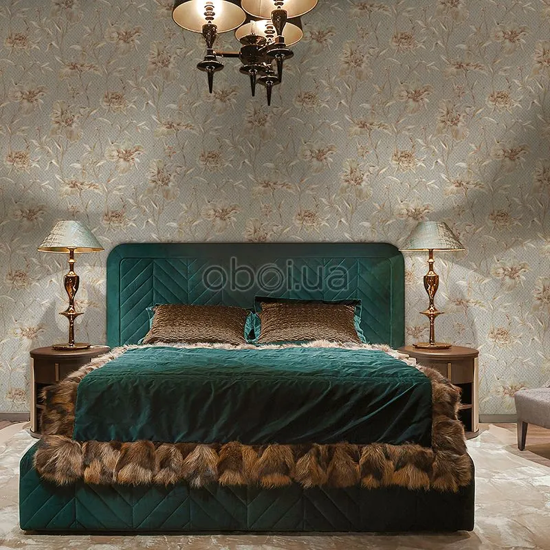 Шпалери Emiliana Parati Bukhara 82749