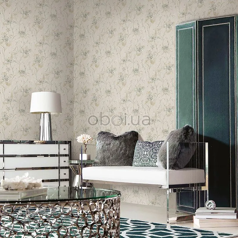 Шпалери Emiliana Parati Bukhara 82753