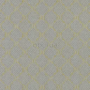 emiliana-parati-bukhara-82760-0
