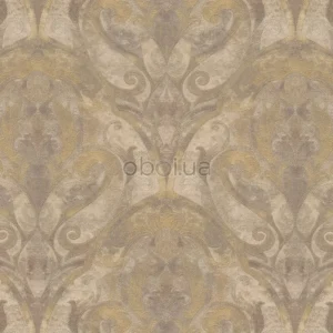 emiliana-parati-bukhara-82774-0