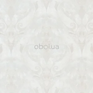 emiliana-parati-bukhara-82778-0