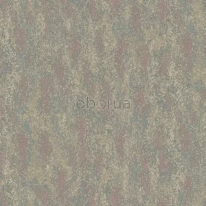 emiliana-parati-bukhara-82787-0