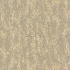 emiliana-parati-bukhara-82788-0