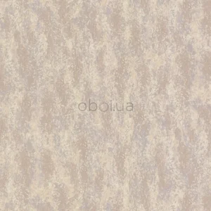 emiliana-parati-bukhara-82794-0