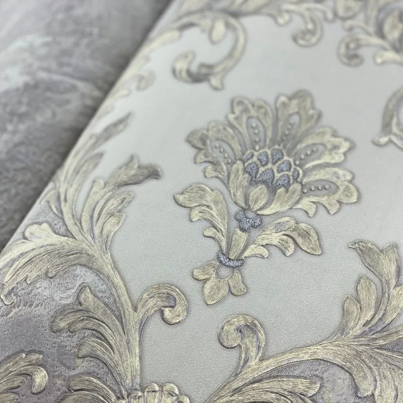 emiliana-parati-carrara-2-83603-1