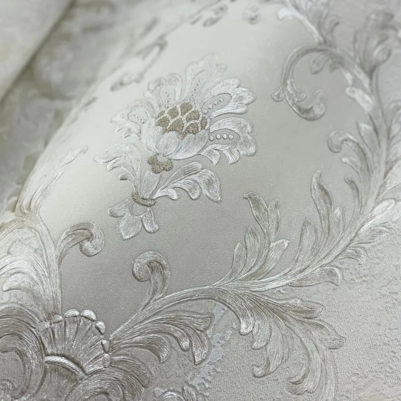 emiliana-parati-carrara-2-83605-1