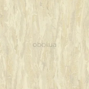 emiliana-parati-carrara-2-83696-0
