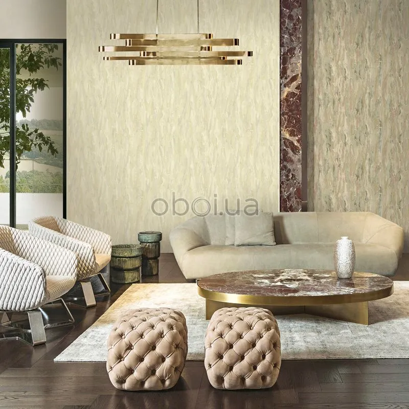 Шпалери Emiliana Parati Carrara 2 83696