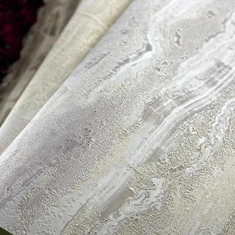 Шпалери Emiliana Parati Carrara 3 84635