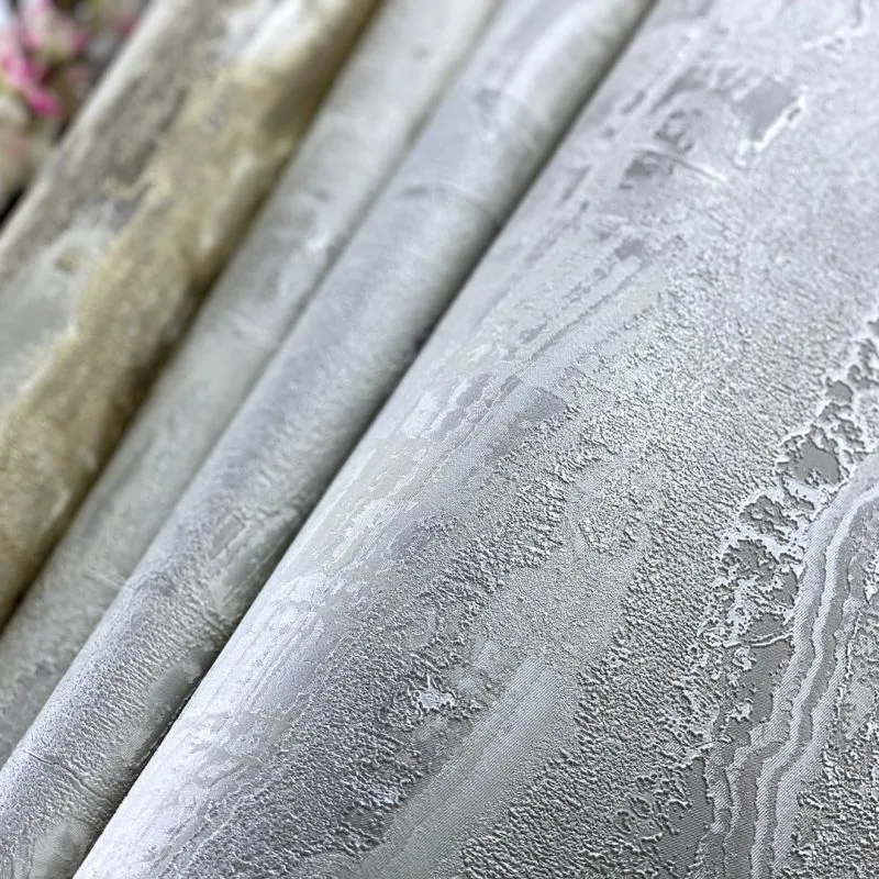 Шпалери Emiliana Parati Carrara 3 84640