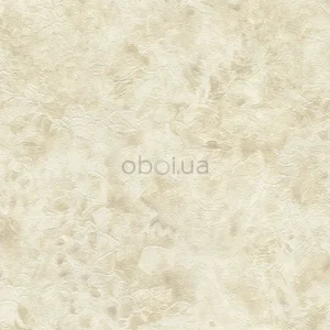 emiliana-parati-carrara-3-84645-0
