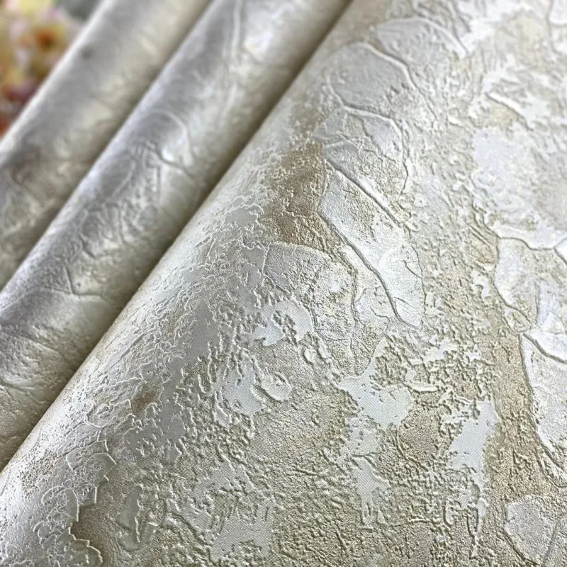 Шпалери Emiliana Parati Carrara 3 84645