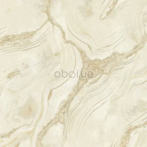 emiliana-parati-carrara-3-84655-0