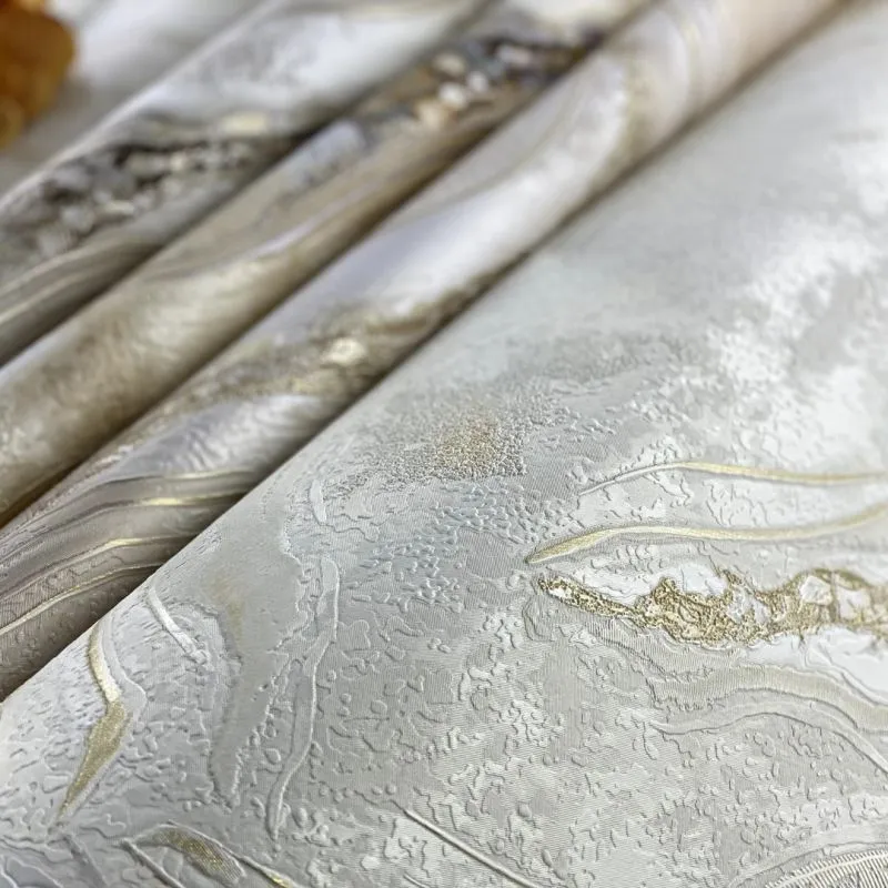 Шпалери Emiliana Parati Carrara 3 84655