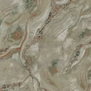 emiliana-parati-carrara-3-84656-0