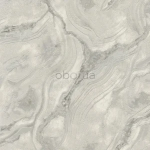 emiliana-parati-carrara-3-84657-0