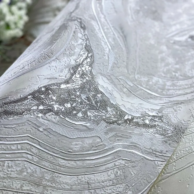 Шпалери Emiliana Parati Carrara 3 84657