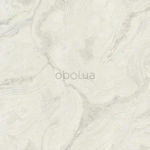 emiliana-parati-carrara-3-84658-0