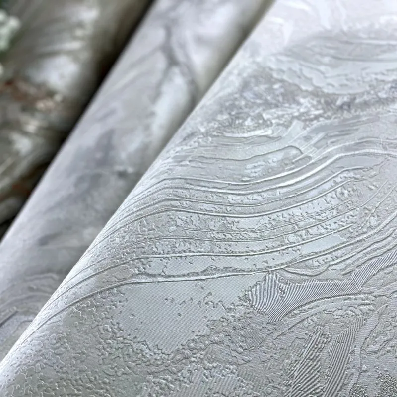 Шпалери Emiliana Parati Carrara 3 84658