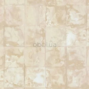 emiliana-parati-carrara-82620-0