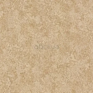 emiliana-parati-carrara-82632-0