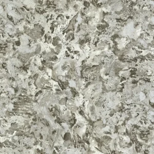 emiliana-parati-carrara-82656-0