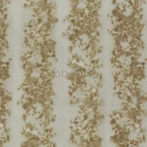 emiliana-parati-carrara-82685-0