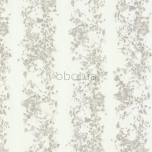 emiliana-parati-carrara-82687-0