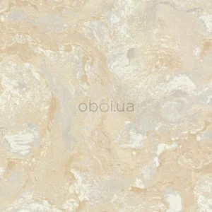 emiliana-parati-carrara-best-82671-0