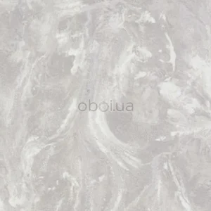 emiliana-parati-carrara-best-83631-0