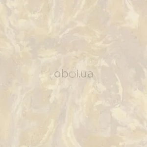 emiliana-parati-carrara-best-83632-0